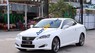 Lexus IS250 C 2011 - Bán Lexus IS250 C sản xuất 2011, màu trắng