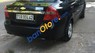 Chevrolet Aveo   2012 - Bán Chevrolet Aveo năm 2012, màu đen, nhập khẩu, 300 triệu