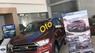 Ford Everest   Trend 2.2 AT  2017 - Bán ô tô Ford Everest Trend 2.2 AT năm sản xuất 2017, màu đỏ, nhập khẩu nguyên chiếc