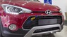 Hyundai i20 Active 2017 - Cần bán xe Hyundai i20 Active đời 2017, màu đỏ 