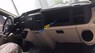 Ford Transit Medium 2017 - Bán ô tô Ford Transit Medium 2017, màu bạc, máy dầu – Turbo Diesel