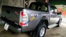 Ford Ranger 2011 - Bán Ford Ranger năm sản xuất 2011, màu xám, 375 triệu