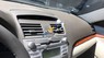 Toyota Camry 2.4G 2009 - Bán xe cũ Camry 2009 màu bạc, chính chủ, xe sử dụng kỹ, bảo dưỡng tất cả tại hãng