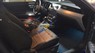 Ford Mustang 2.3AT 2016 - Bán xe cũ Ford Mustang 2.3L Ecoboost model 2016 đăng ký tên cá nhân 2016, sử dụng 8000 km