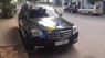 Mercedes-Benz GLC 300 2010 - Bán Mercedes 300 năm 2010, màu đen, nhập khẩu, 890tr