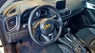 Mazda 3   2017 - Bán xe Mazda 3 sản xuất 2017, màu trắng, nhập khẩu