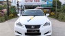 Lexus IS250  C 2011 - Bán Lexus IS250 C đời 2011, nhập khẩu