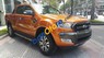 Ford Ranger XL 2017 - Bán xe Ford Ranger XL sản xuất năm 2017, nhập khẩu, giá chỉ 577 triệu