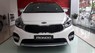 Kia Rondo 2.0 2017 - Cần bán rẽ xe mới Kia Rondo 2.0 2017, Cưới vợ liền tay chỉ với 160 triệu LH : 0972982191