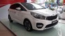 Kia Rondo 2.0 2017 - Cần bán rẽ xe mới Kia Rondo 2.0 2017, Cưới vợ liền tay chỉ với 160 triệu LH : 0972982191