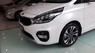 Kia Rondo 2.0 2017 - Cần bán rẽ xe mới Kia Rondo 2.0 2017, Cưới vợ liền tay chỉ với 160 triệu LH : 0972982191