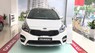 Kia Rondo 2.0 2017 - Cần bán rẽ xe mới Kia Rondo 2.0 2017, Cưới vợ liền tay chỉ với 160 triệu LH : 0972982191