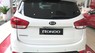 Kia Rondo 2.0 2017 - Cần bán rẽ xe mới Kia Rondo 2.0 2017, Cưới vợ liền tay chỉ với 160 triệu LH : 0972982191