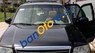 Ford Escape Limited 2005 - Bán xe Ford Escape Limited năm sản xuất 2005, màu đen