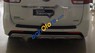 Kia Sedona 3.3 GATH 2017 - Bán xe Kia Sedona 3.3 GATH sản xuất năm 2017, màu trắng, nhập khẩu nguyên chiếc