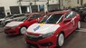 Honda Civic 1.5L VTEC Turbo 2017 - Bán xe Honda Civic 1.5L VTEC Turbo năm sản xuất 2017, nhập khẩu