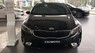 Kia K3 2018 - Bán Kia Cerato 208 giá 498 triệu, chỉ 130 triệu có xe, hỗ trợ vay 90% xe, liên hệ ngay 0974447835