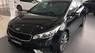 Kia K3 2018 - Bán Kia Cerato 208 giá 498 triệu, chỉ 130 triệu có xe, hỗ trợ vay 90% xe, liên hệ ngay 0974447835