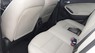 Kia Cerato AT 2017 - Cần bán Kia Cerato AT 2017, màu trắng giá cạnh tranh