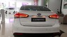 Kia Cerato AT 2017 - Cần bán Kia Cerato AT 2017, màu trắng giá cạnh tranh