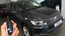 Volkswagen Touareg GP 2016 - Volkswagen Touareg GP nhập mới 100% - Quang Long 0933689294