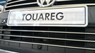 Volkswagen Touareg GP 2016 - Volkswagen Touareg GP nhập mới 100% - Quang Long 0933689294