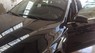 BMW GT 2011 - Bán BMW 535i GT 2011, màu đen, nhập khẩu chính hãng
