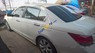 Honda Accord 2008 - Bán xe cũ Honda Accord đời 2008, xe công chức ít đi, máy móc vận hành tốt