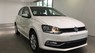 Volkswagen Polo 2016 - Ưu đãi chưa từng có khi mua Polo Hatchback, nhập chính hãng, gọi ngay Xuân Liên 0963 241 349 để biết thêm chi tiết