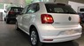 Volkswagen Polo 2016 - Ưu đãi chưa từng có khi mua Polo Hatchback, nhập chính hãng, gọi ngay Xuân Liên 0963 241 349 để biết thêm chi tiết