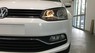 Volkswagen Polo 2016 - Ưu đãi chưa từng có khi mua Polo Hatchback, nhập chính hãng, gọi ngay Xuân Liên 0963 241 349 để biết thêm chi tiết