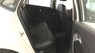 Volkswagen Polo 2016 - Ưu đãi chưa từng có khi mua Polo Hatchback, nhập chính hãng, gọi ngay Xuân Liên 0963 241 349 để biết thêm chi tiết