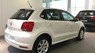 Volkswagen Polo 2016 - Ưu đãi chưa từng có khi mua Polo Hatchback, nhập chính hãng, gọi ngay Xuân Liên 0963 241 349 để biết thêm chi tiết