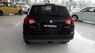 Suzuki Vitara 2017 - Bán xe Suzuki Vitara 2017, màu đen, nhập khẩu chính hãng, khuyến mại 100 triệu Lh: 0985.547.829