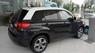 Suzuki Vitara 2017 - Bán xe Suzuki Vitara 2017, màu đen, nhập khẩu chính hãng, khuyến mại 100 triệu Lh: 0985.547.829