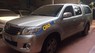 Toyota Hilux G 2012 - Cần bán gấp Toyota Hilux G sản xuất năm 2012, xe nhập số sàn
