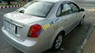 Daewoo Lacetti  CDX 1.8AT  2007 - Bán Daewoo Lacetti CDX 1.8 năm 2007, xe gia đình, giá 225tr