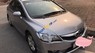 Honda Civic 2009 - Bán xe cũ Honda Civic đời 2009, giá tốt