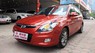 Hyundai i30 CW 2011 - Ô tô Đức Thiện bán Hyundai i30 CW đời 2011, màu đỏ, nhập khẩu