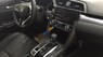 Honda Civic 1.5L VTEC Turbo 2017 - Bán xe Honda Civic 1.5L VTEC Turbo năm sản xuất 2017, nhập khẩu