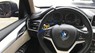 BMW X5 3.5 XDriver 2013 - Xe BMW X5 3.5 XDriver sản xuất năm 2013, màu đen, nhập khẩu nguyên chiếc chính chủ