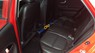 Kia Picanto 1.25AT 2013 - Bán xe cũ Kia Picanto 1.25AT đời 2013, màu đỏ số tự động, 365tr