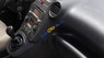 Kia Carens 2010 - Bán ô tô Kia Carens năm sản xuất 2010, màu đen, giá 335tr