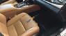 Lexus LS 600HL 2016 - Bán Lexus LS 600HL đời 2016, màu trắng, xe nhập  