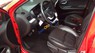 Kia Picanto 1.25AT 2013 - Bán xe cũ Kia Picanto 1.25AT đời 2013, màu đỏ số tự động, 365tr
