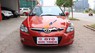 Hyundai i30 CW 2011 - Ô tô Đức Thiện bán Hyundai i30 CW đời 2011, màu đỏ, nhập khẩu