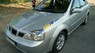 Daewoo Lacetti  CDX 1.8AT  2007 - Bán Daewoo Lacetti CDX 1.8 năm 2007, xe gia đình, giá 225tr