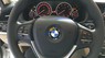 BMW X3 xDrive20i 2017 - BMW X3 xDrive20i 2017, màu trắng. BMW Đà Nẵng bán xe BMW X3 nhập khẩu chính hãng, giá rẻ nhất, có xe giao sớm