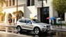 BMW X3 xDrive20i 2017 - BMW X3 xDrive20i 2017, màu trắng. BMW Đà Nẵng bán xe BMW X3 nhập khẩu chính hãng, giá rẻ nhất tại Sài Gòn