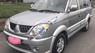 Mitsubishi Jolie 2.0 MPi 2004 - Bán ô tô Mitsubishi Jolie 2.0 MPi năm 2004, màu bạc